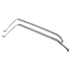 St274 Spectra Premium Industries Inc Fuel Tank Strap
