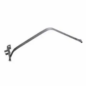 St319 Spectra Premium Industries Inc Fuel Tank Strap Or Straps