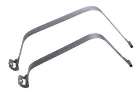Spectra Premium Industries Inc St324 Fuel Tank Strap Fits 2005 Toyota Tacoma
