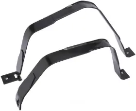 Strap-156.0 Spectra Premium Industries Inc St332 Fuel Tank Inch Wb