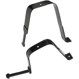 St333 Spectra Premium Industries Inc Fuel Tank Strap