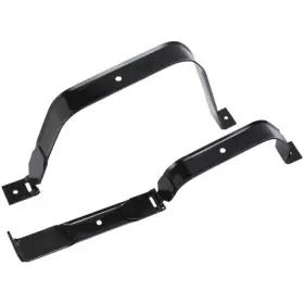 St336 Spectra Premium Industries Inc Fuel Tank Strap