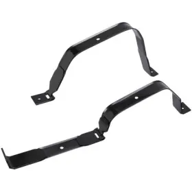 St337 Spectra Premium Industries Inc Fuel Tank Strap