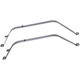 St363 Spectra Premium Industries Inc Fuel Tank Strap