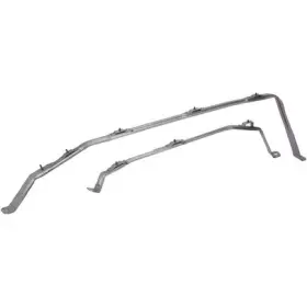 St383 Spectra Premium Industries Inc Fuel Tank Strap