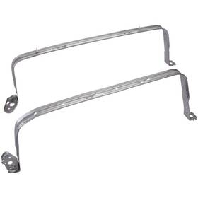 Spectra Premium Industries Inc St408 Fuel Tank Strap