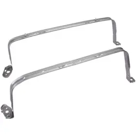 St408 Spectra Premium Industries Inc Fuel Tank Strap