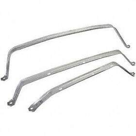 Spectra Premium Industries Inc St426 Fuel Tank Strap Or Straps