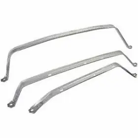 St426 Spectra Premium Industries Inc Fuel Tank Strap Or Straps