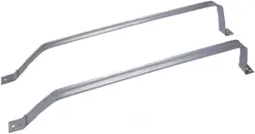 St427 Spectra Premium Industries Inc Fuel Tank Strap Fits 04-05 Chrysler Pacifica 3.8l-v6