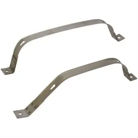 St439 Spectra Premium Industries Inc Fuel Tank Strap