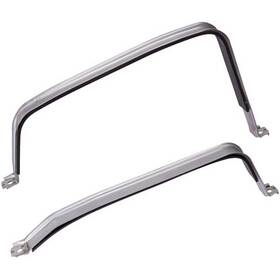 Spectra Premium Industries Inc St482 Fuel Tank Strap