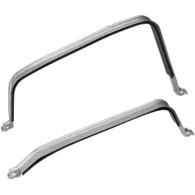 St482 Spectra Premium Industries Inc Fuel Tank Strap