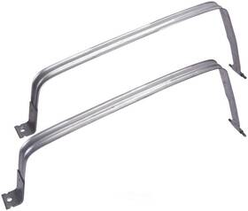 Spectra Premium Industries Inc St491 Fuel Tank Strap-awd
