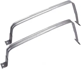 St491 Spectra Premium Industries Inc Fuel Tank Strap-awd