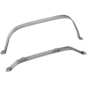 Spectra Premium Industries Inc St527 Fuel Tank Strap