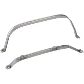 St527 Spectra Premium Industries Inc Fuel Tank Strap
