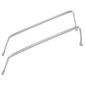St66 Spectra Premium Industries Inc Fuel Tank Strap