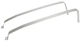 St71 Spectra Premium Industries Inc Fuel Tank Strap P N