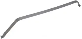 St96 Spectra Premium Industries Inc Fuel Tank Strap