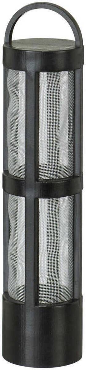 Spectra Premium Industries Inc Str126 Fuel Pump Strainer-diesel