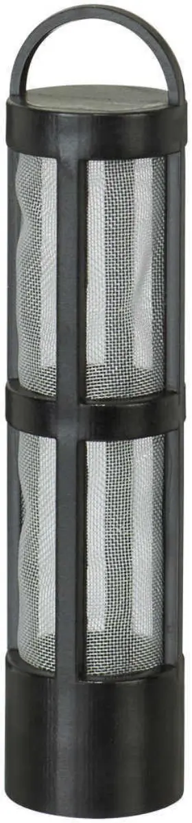 Str126 Spectra Premium Industries Inc Fuel Pump Strainer-diesel