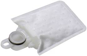 Spectra Premium Industries Inc Str47 Fuel Pump Strainer-gas