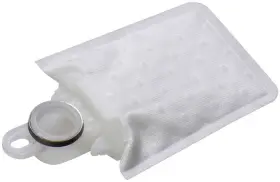 Str47 Spectra Premium Industries Inc Fuel Pump Strainer-gas