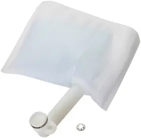 Str64 Spectra Premium Industries Inc Fuel Pump Strainer-turbo