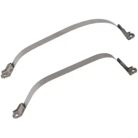 Tnksp535 Spectra Premium Industries Inc St535 Fuel Tank Strap