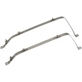 Tnkst520 Spectra Premium Industries Inc St520 Fuel Tank Strap