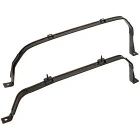 Tnkst545 Spectra Premium Industries Inc St545 Fuel Tank Strap
