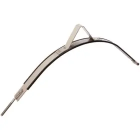 Tnkst565 Spectra Premium Industries Inc St565 Fuel Tank Strap