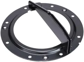 Lo216 Spectra Premium Air And Fuel Delivery Tank Lock Ring