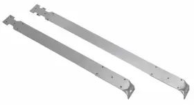 St03 Spectra Premium Fuel Tank Strap P/n