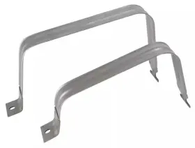 St232 Spectra Premium Genuine Fuel Tank Strap