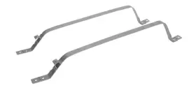 St289 Spectra Premium Genuine Fuel Tank Strap