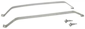Spectra Premium St31 Genuine Fuel Tank Strap