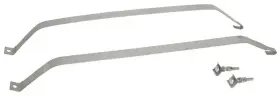 St31 Spectra Premium Genuine Fuel Tank Strap