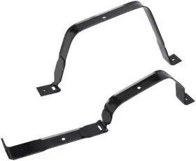 St334 Spectra Premium Genuine Fuel Tank Strap