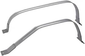 Spectra Premium St413 Genuine Fuel Tank Strap