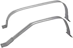St413 Spectra Premium Genuine Fuel Tank Strap