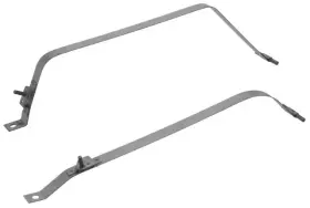 St436 Spectra Premium Genuine Fuel Tank Strap
