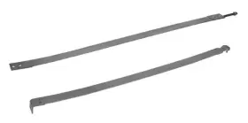 St44 Spectra Premium Genuine Fuel Tank Strap