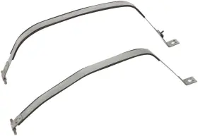 St476 Spectra Premium Air And Fuel Delivery Tank Strap