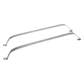 St48 Spectra Premium - Fuel Tank Strap Kit