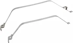 St498 Spectra Premium Genuine Fuel Tank Strap