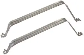 St522 Spectra Premium Fuel Tank Strap P N