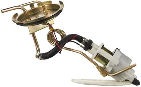Spectra Sp239h Fuel Pump Hanger Assembly For Town And Country Caravan More