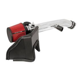 Spectre 10190 Air Intake Kit For Lexus Is250 And Is350 2006-2010